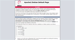 Desktop Screenshot of forum.line-r.ru